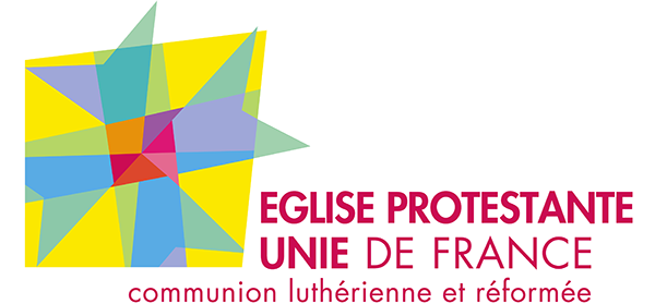 egliseunie